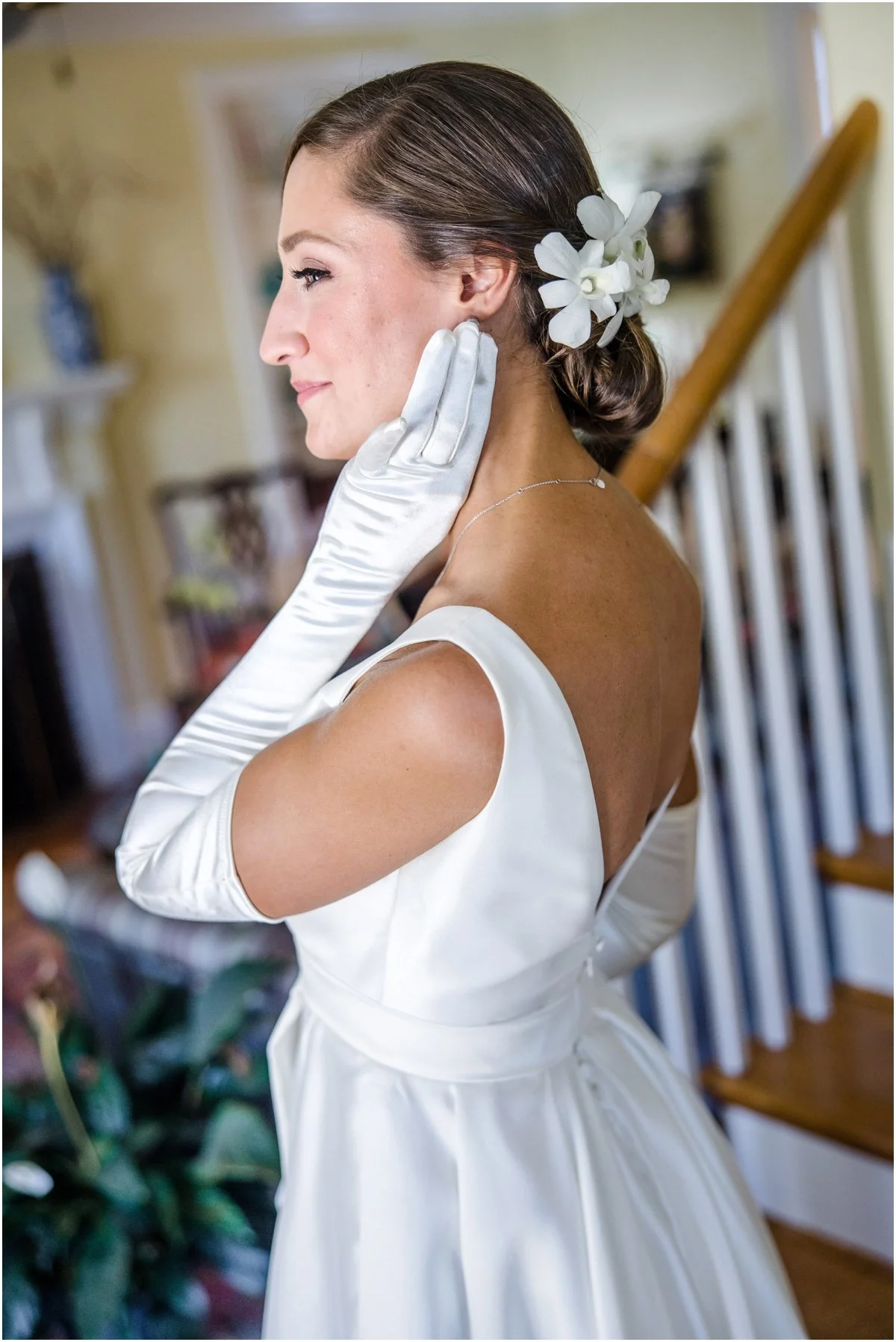 echard_wheeler_norfolk_yacht_country_club_wedding000046.jpg