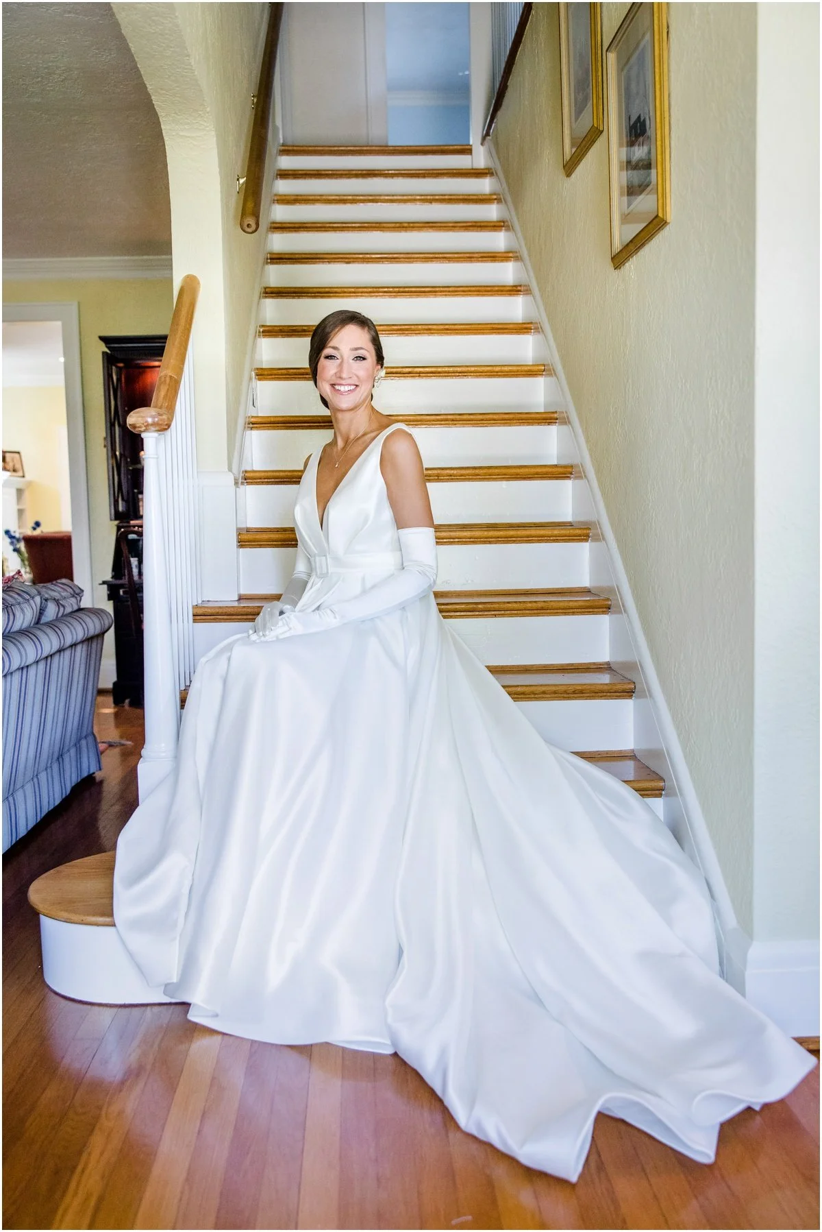 echard_wheeler_norfolk_yacht_country_club_wedding000047.jpg