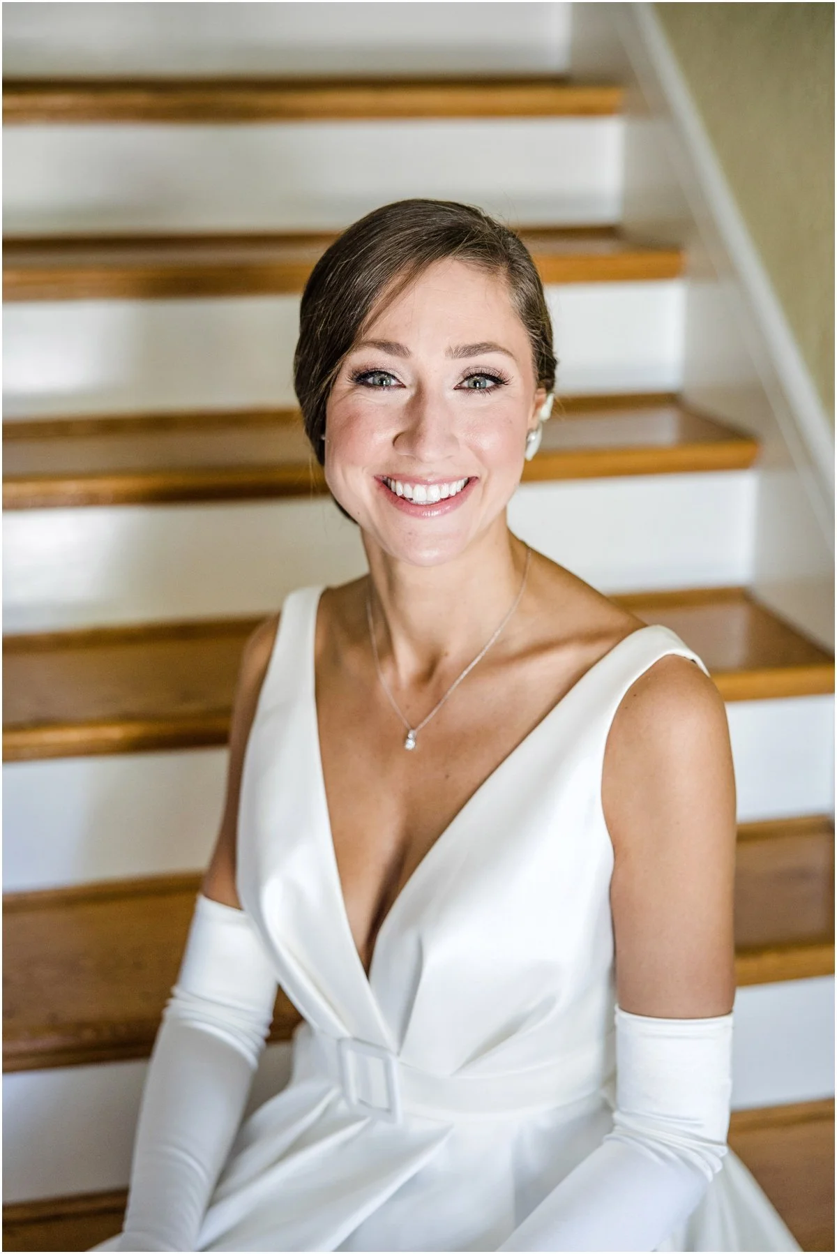 echard_wheeler_norfolk_yacht_country_club_wedding000048.jpg