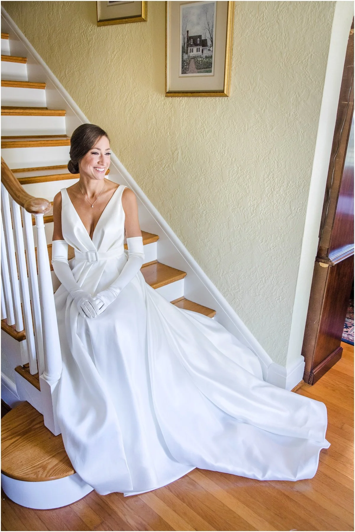 echard_wheeler_norfolk_yacht_country_club_wedding000049.jpg