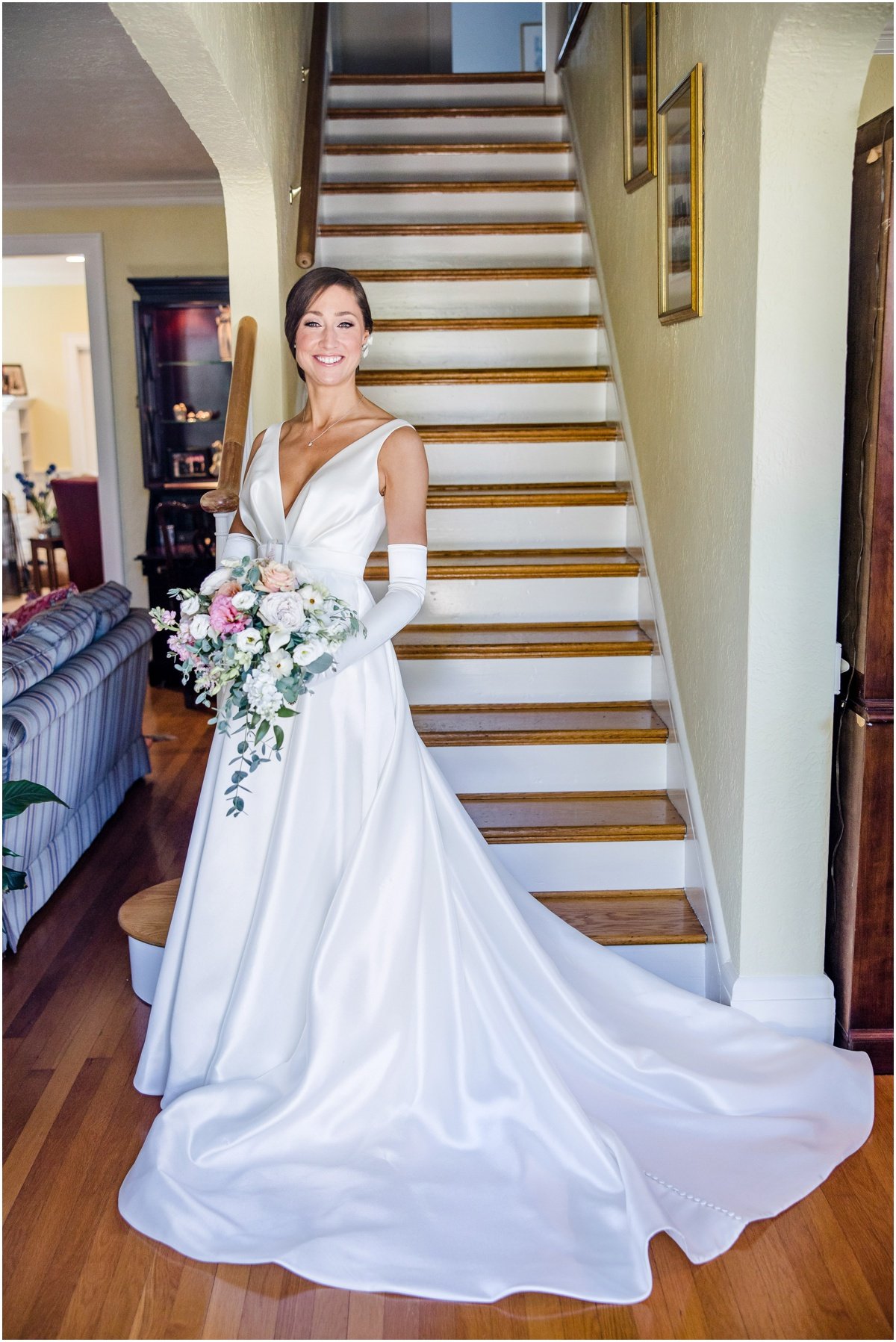 echard_wheeler_norfolk_yacht_country_club_wedding000050.jpg
