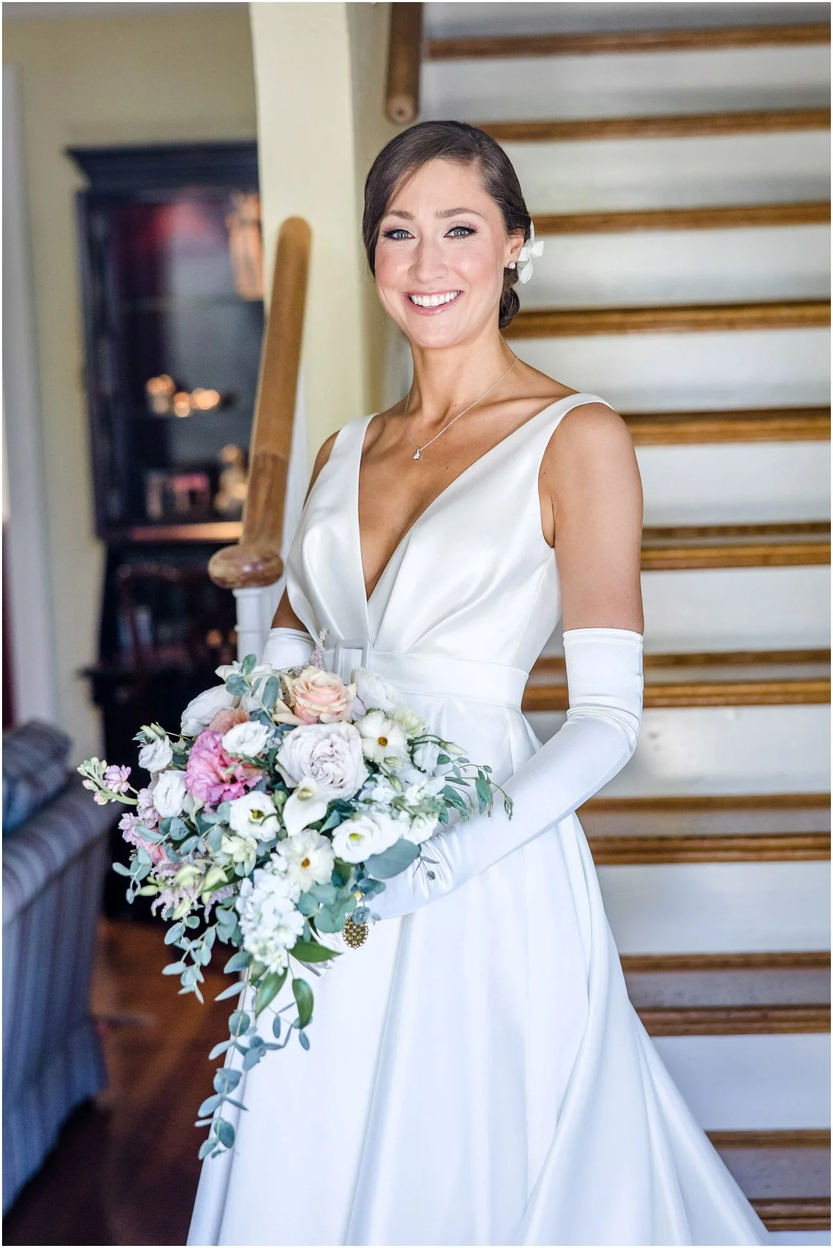 echard_wheeler_norfolk_yacht_country_club_wedding000051.jpg
