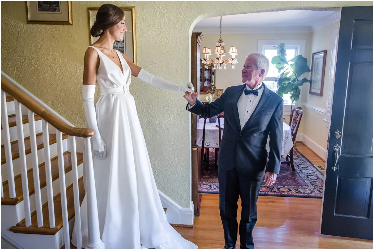 echard_wheeler_norfolk_yacht_country_club_wedding000052.jpg