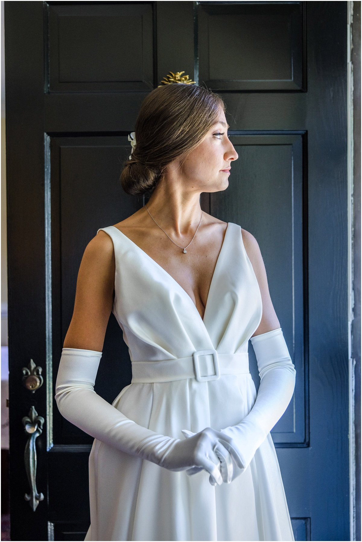 echard_wheeler_norfolk_yacht_country_club_wedding000053.jpg