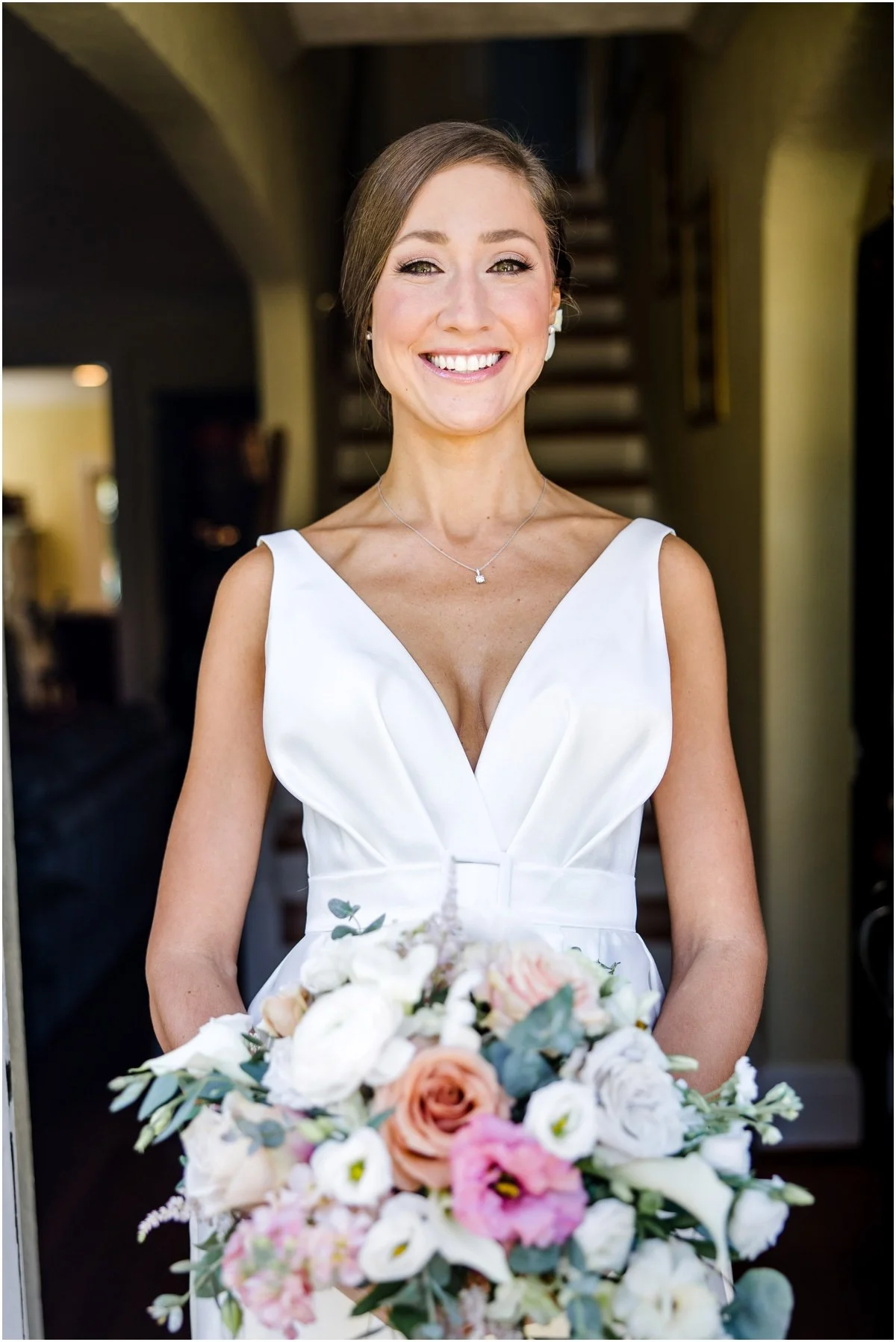 echard_wheeler_norfolk_yacht_country_club_wedding000054.jpg