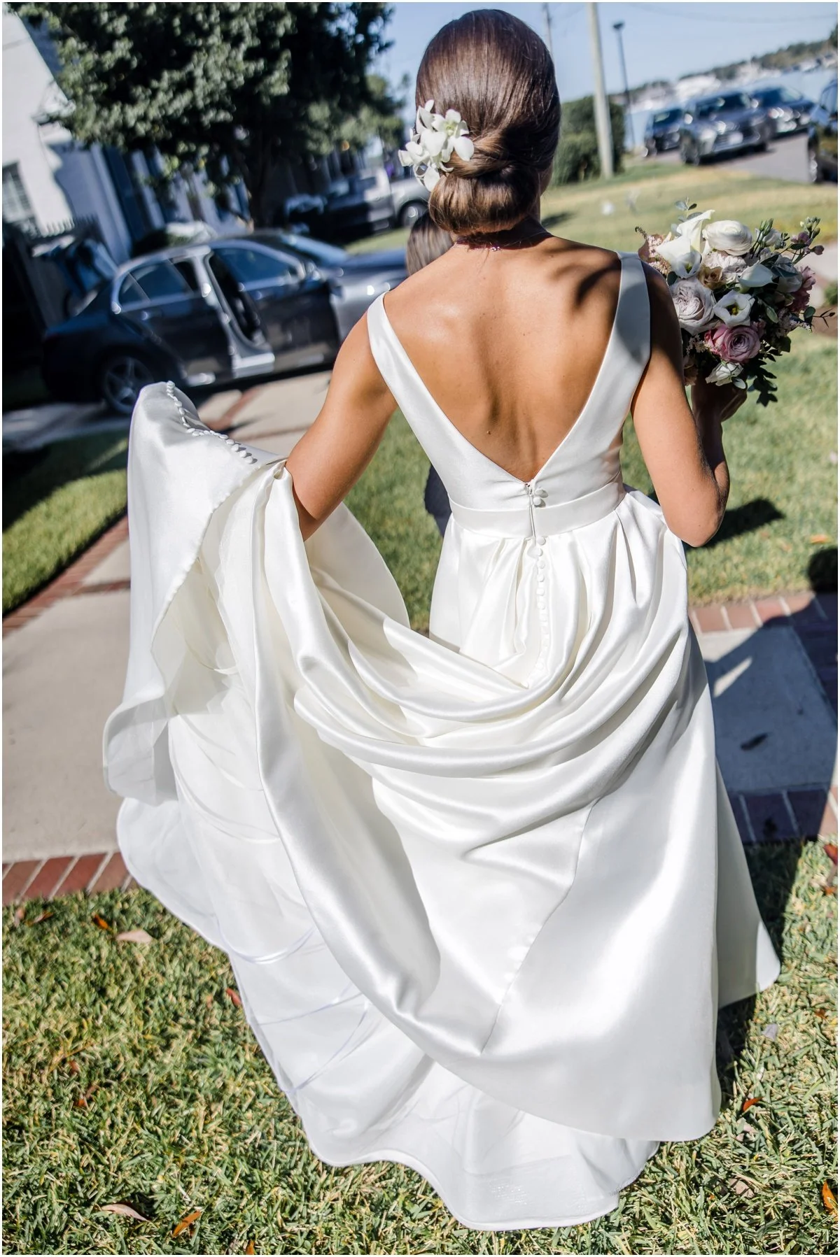 echard_wheeler_norfolk_yacht_country_club_wedding000055.jpg