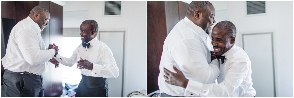echard_wheeler_norfolk_yacht_country_club_wedding000057.jpg
