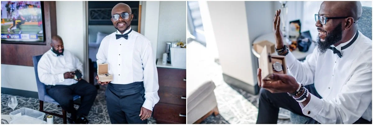 echard_wheeler_norfolk_yacht_country_club_wedding000062.jpg