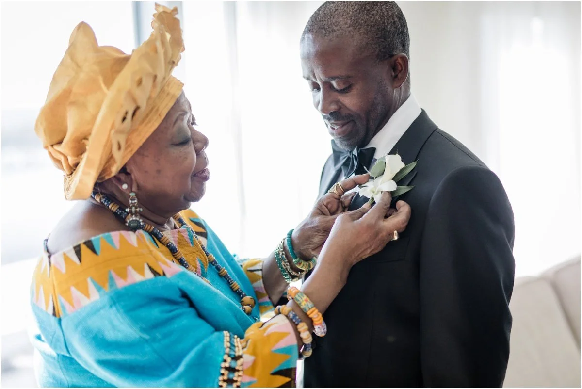 echard_wheeler_norfolk_yacht_country_club_wedding000064.jpg