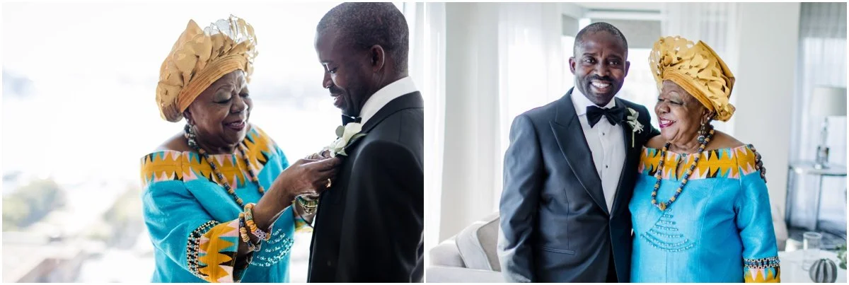 echard_wheeler_norfolk_yacht_country_club_wedding000065.jpg