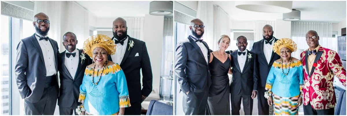 echard_wheeler_norfolk_yacht_country_club_wedding000066.jpg