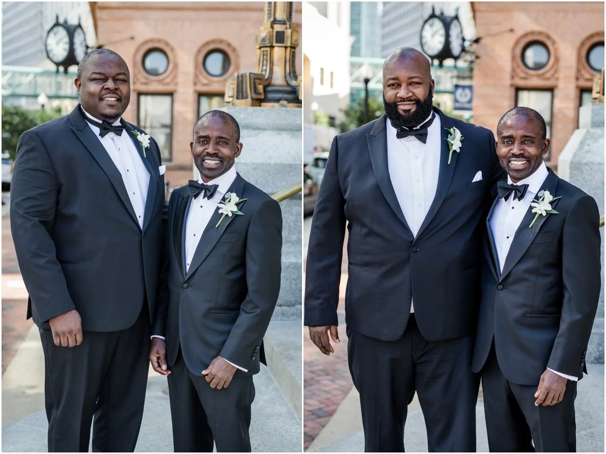 echard_wheeler_norfolk_yacht_country_club_wedding000067.jpg