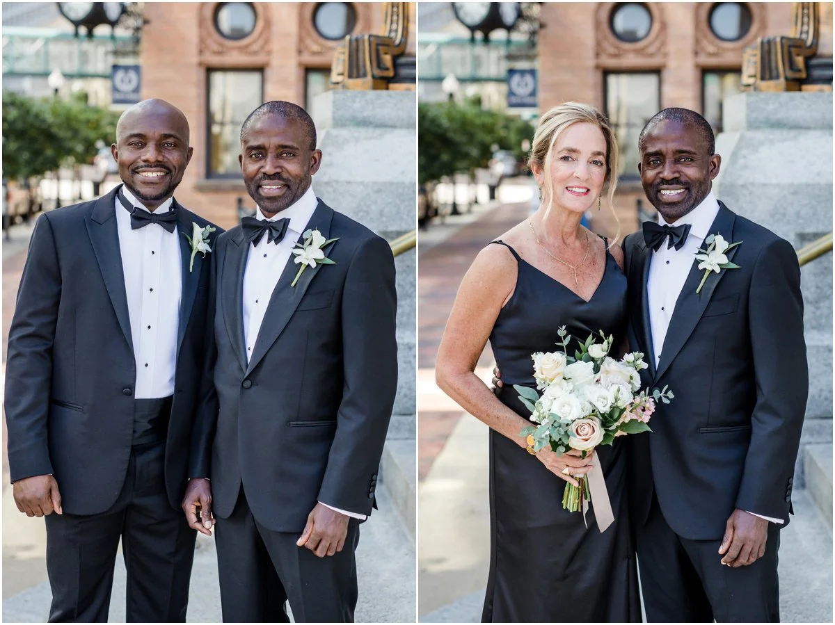 echard_wheeler_norfolk_yacht_country_club_wedding000068.jpg