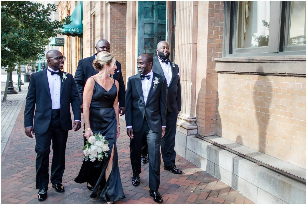 echard_wheeler_norfolk_yacht_country_club_wedding000069.jpg