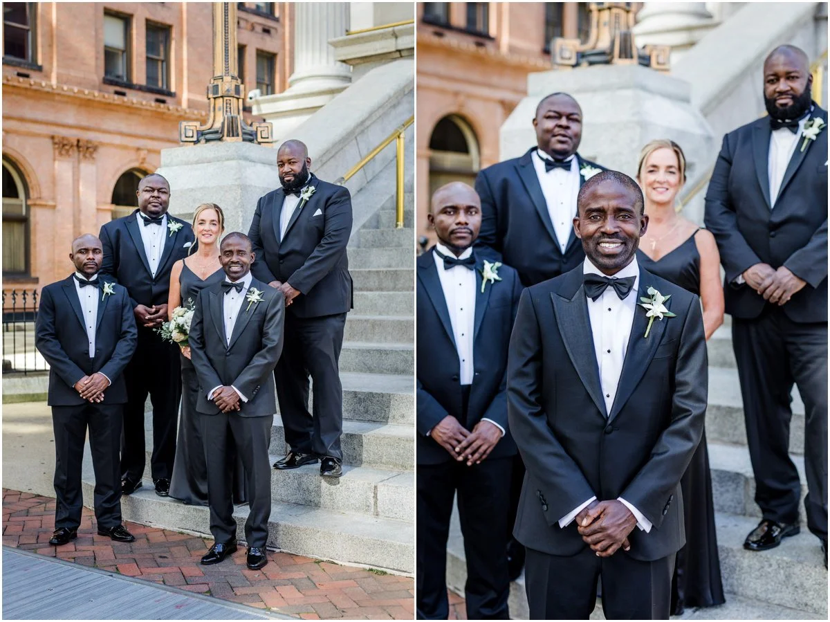 echard_wheeler_norfolk_yacht_country_club_wedding000070.jpg