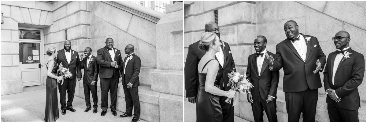 echard_wheeler_norfolk_yacht_country_club_wedding000071.jpg