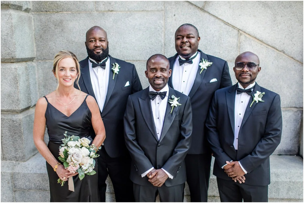 echard_wheeler_norfolk_yacht_country_club_wedding000072.jpg