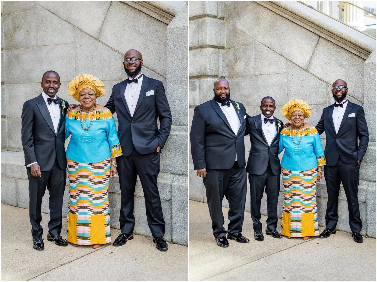 echard_wheeler_norfolk_yacht_country_club_wedding000074.jpg