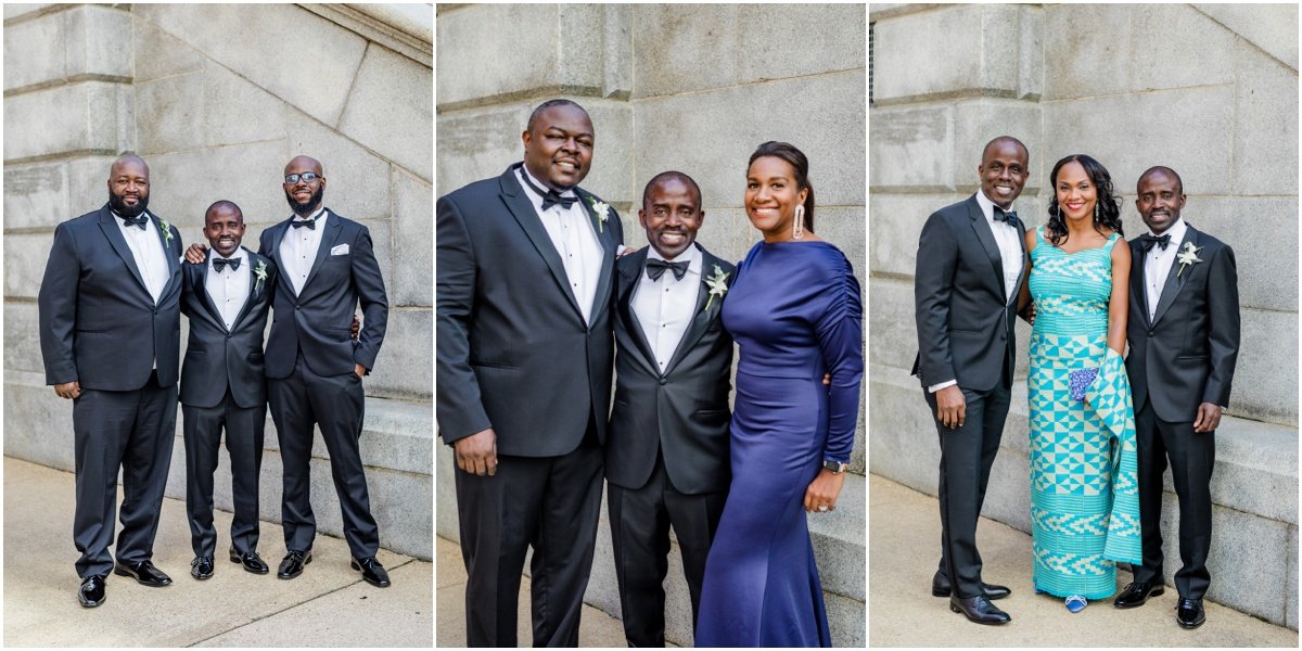 echard_wheeler_norfolk_yacht_country_club_wedding000075.jpg