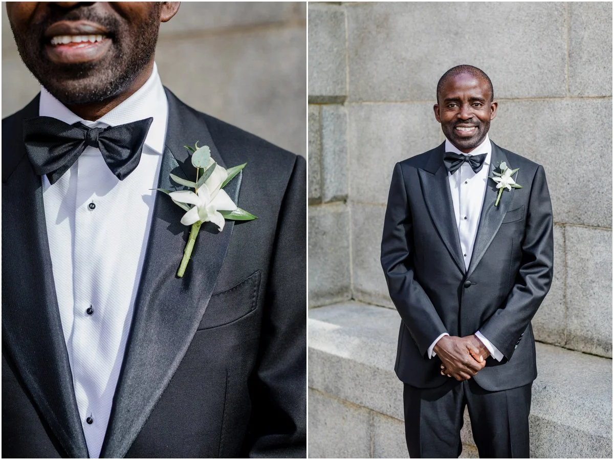 echard_wheeler_norfolk_yacht_country_club_wedding000079.jpg