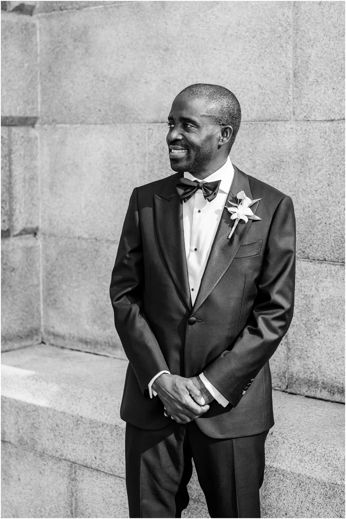 echard_wheeler_norfolk_yacht_country_club_wedding000080.jpg