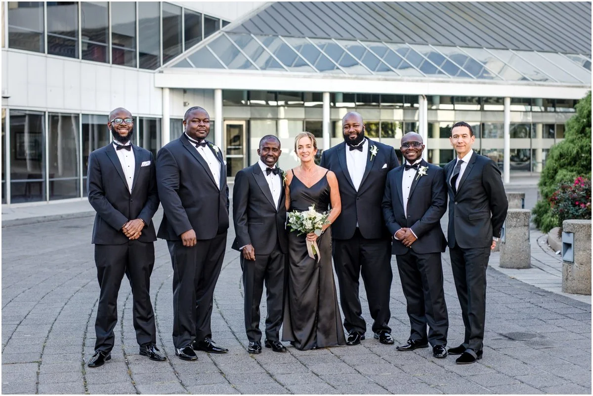 echard_wheeler_norfolk_yacht_country_club_wedding000082.jpg