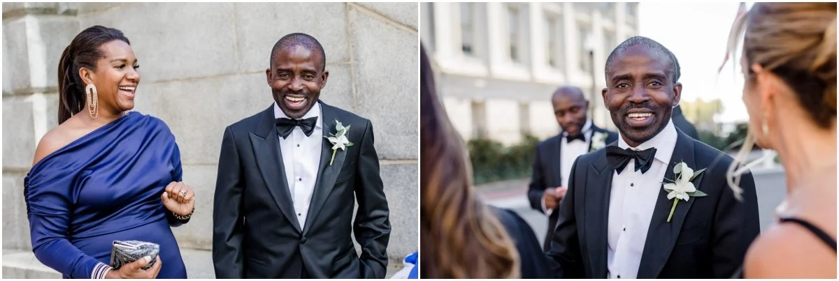 echard_wheeler_norfolk_yacht_country_club_wedding000081.jpg