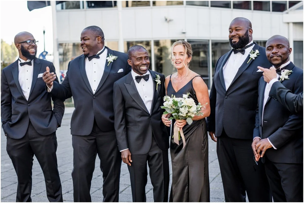 echard_wheeler_norfolk_yacht_country_club_wedding000083.jpg