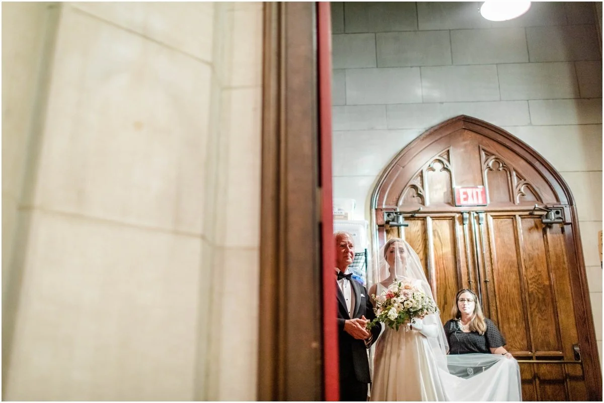 echard_wheeler_norfolk_yacht_country_club_wedding000088.jpg