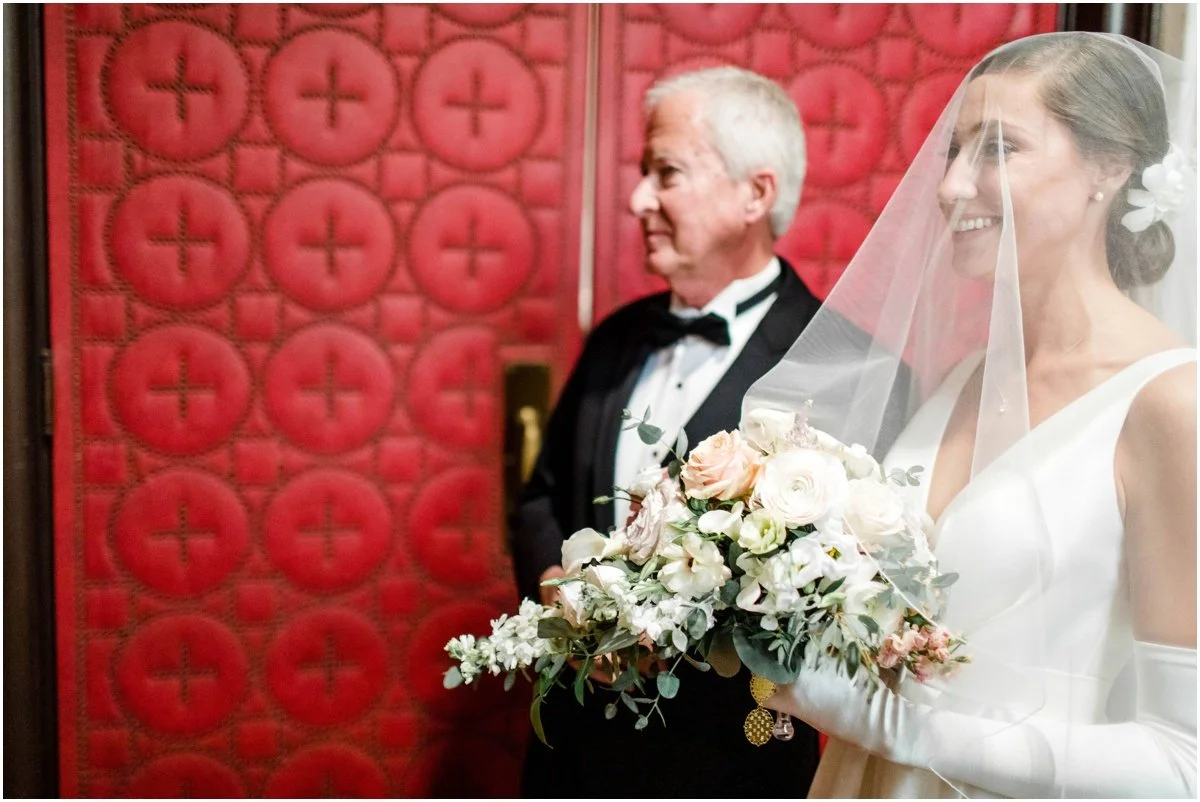 echard_wheeler_norfolk_yacht_country_club_wedding000087.jpg