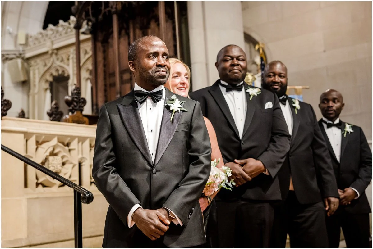 echard_wheeler_norfolk_yacht_country_club_wedding000089.jpg