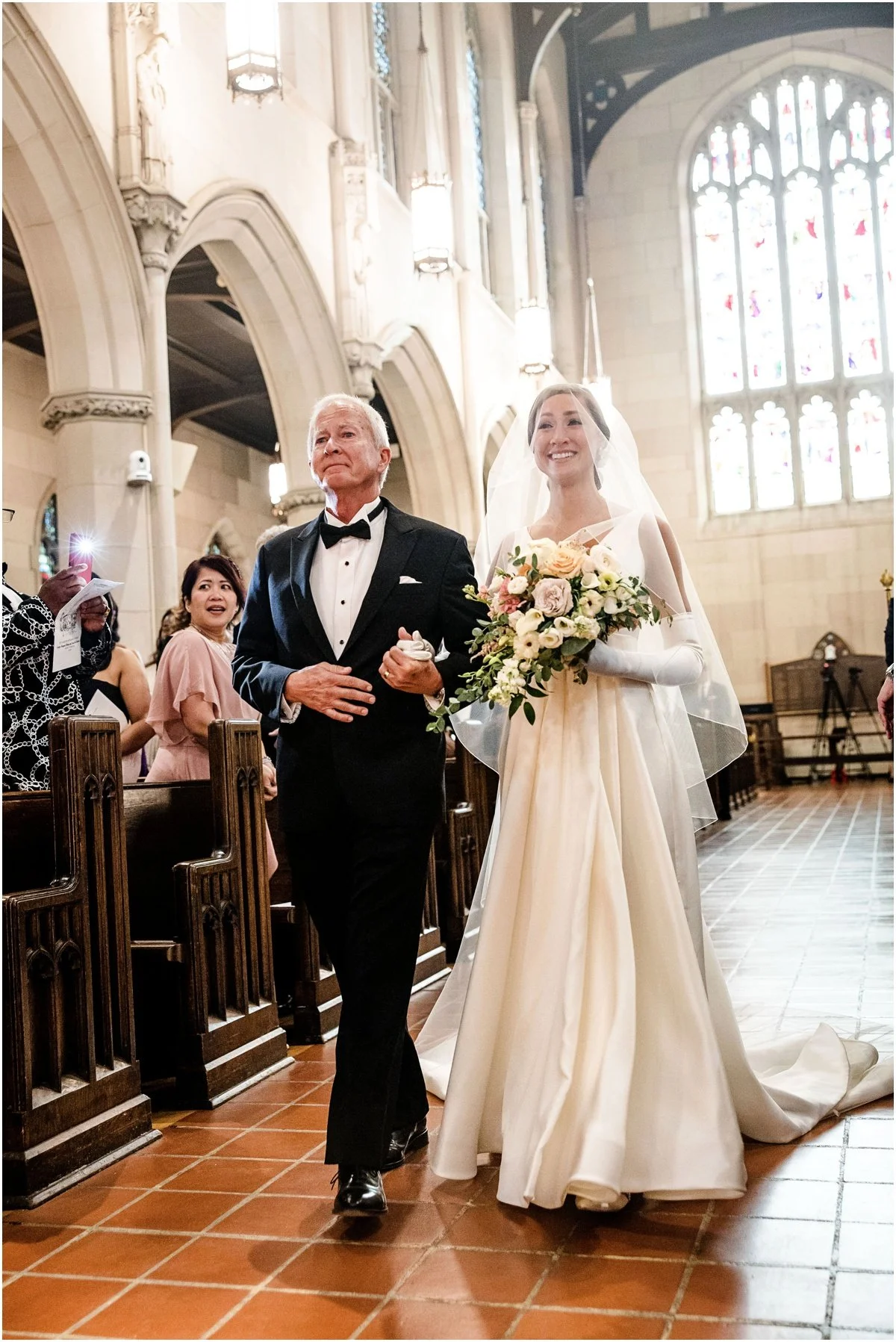 echard_wheeler_norfolk_yacht_country_club_wedding000090.jpg