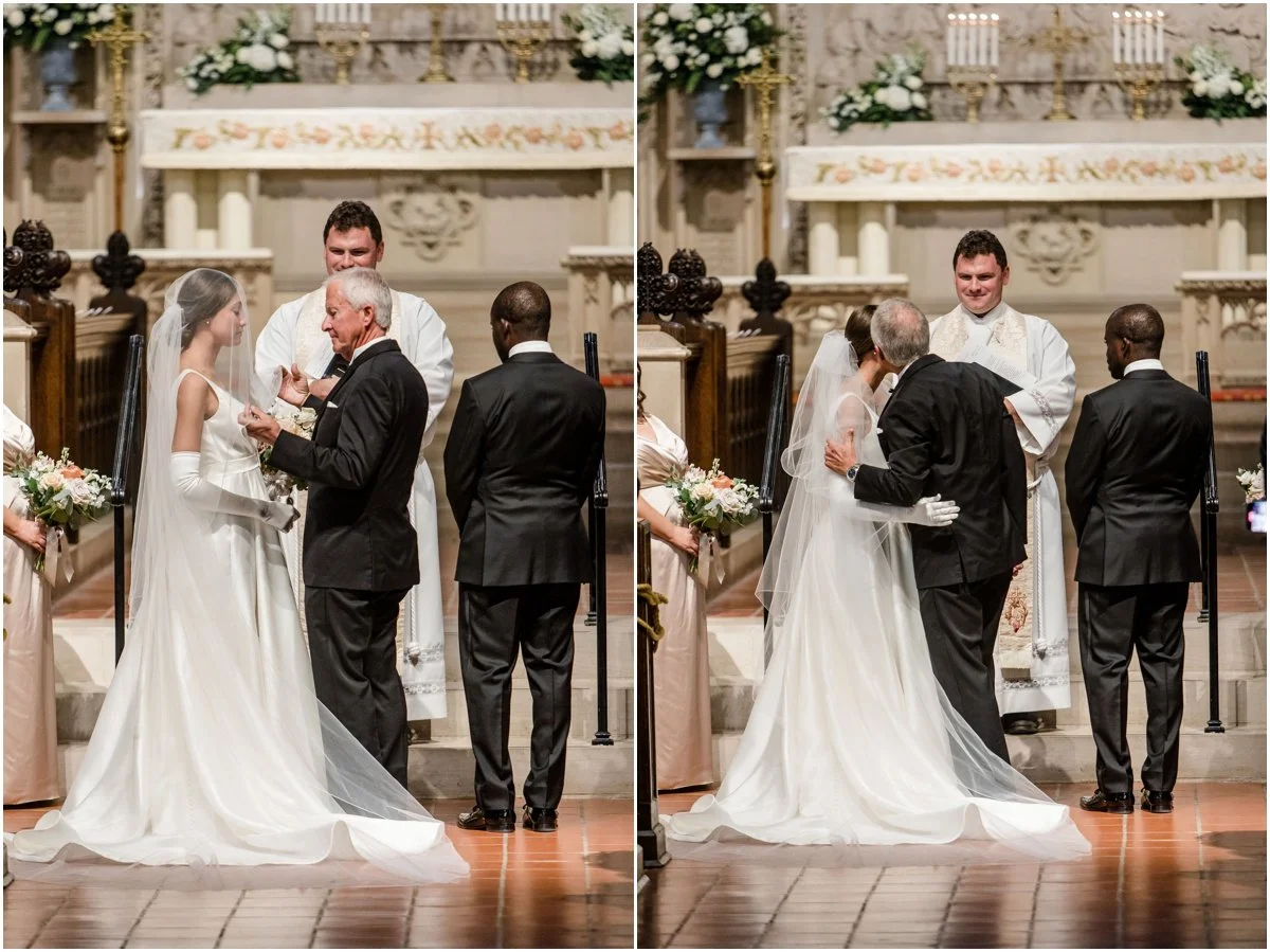 echard_wheeler_norfolk_yacht_country_club_wedding000091.jpg