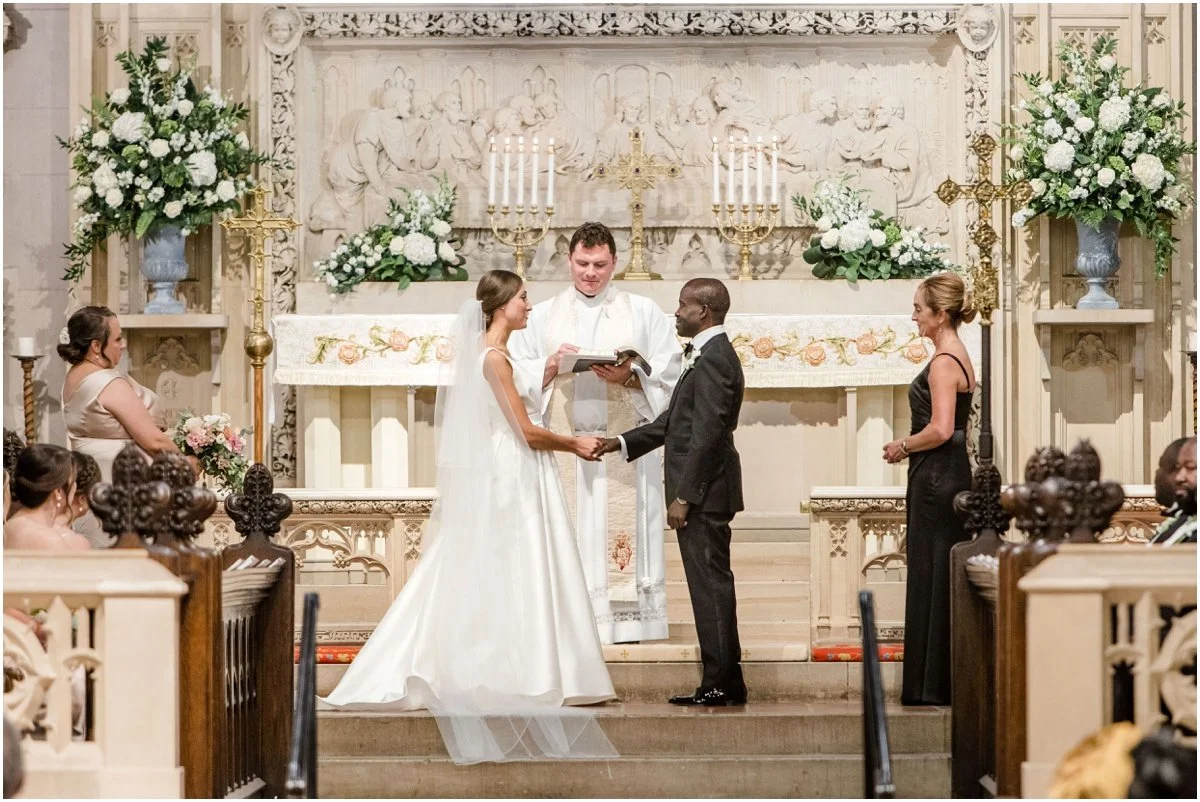 echard_wheeler_norfolk_yacht_country_club_wedding000094.jpg