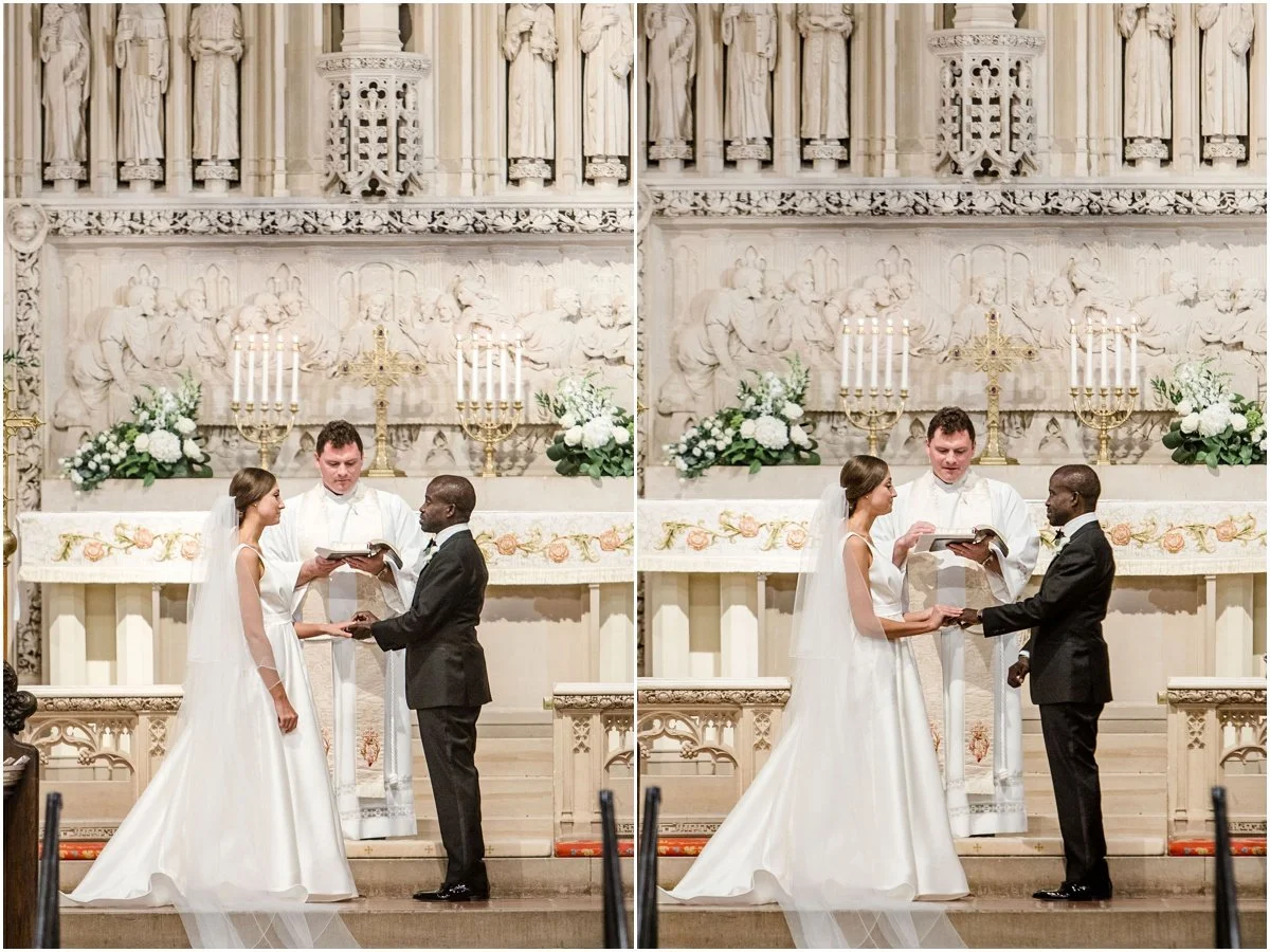 echard_wheeler_norfolk_yacht_country_club_wedding000095.jpg