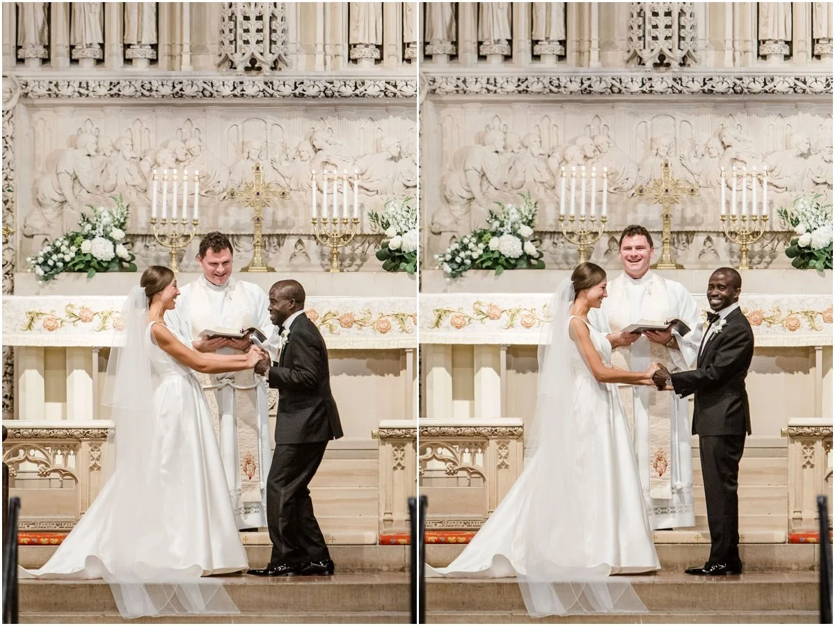 echard_wheeler_norfolk_yacht_country_club_wedding000096.jpg