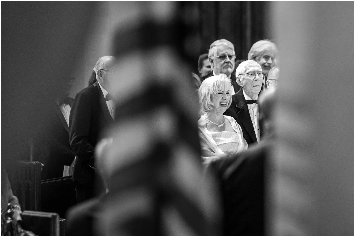echard_wheeler_norfolk_yacht_country_club_wedding000097.jpg