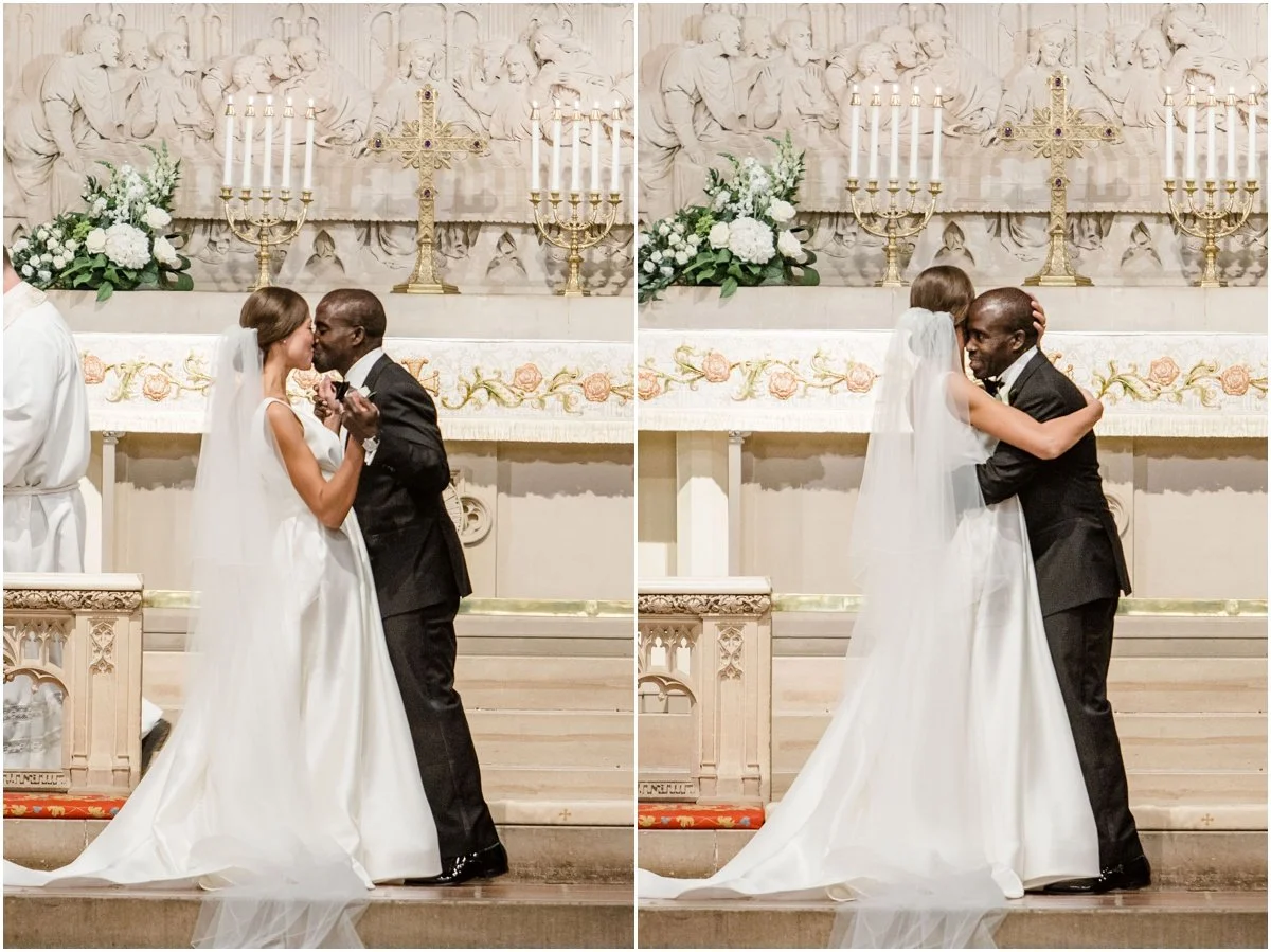 echard_wheeler_norfolk_yacht_country_club_wedding000098.jpg