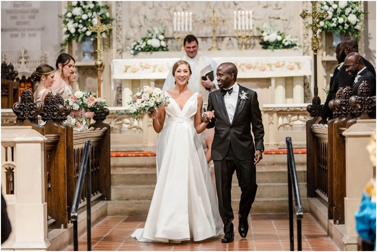 echard_wheeler_norfolk_yacht_country_club_wedding000099.jpg