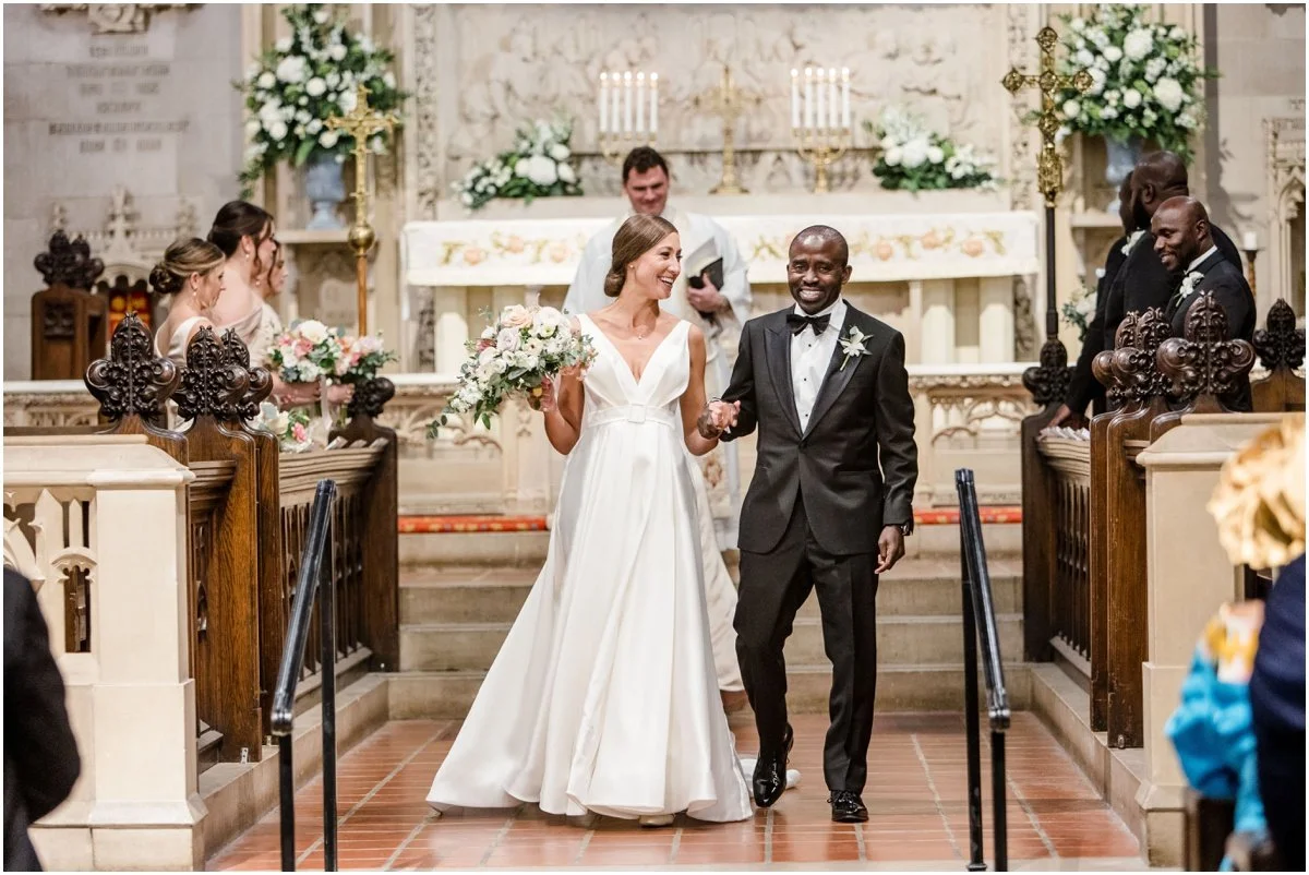 echard_wheeler_norfolk_yacht_country_club_wedding000100.jpg