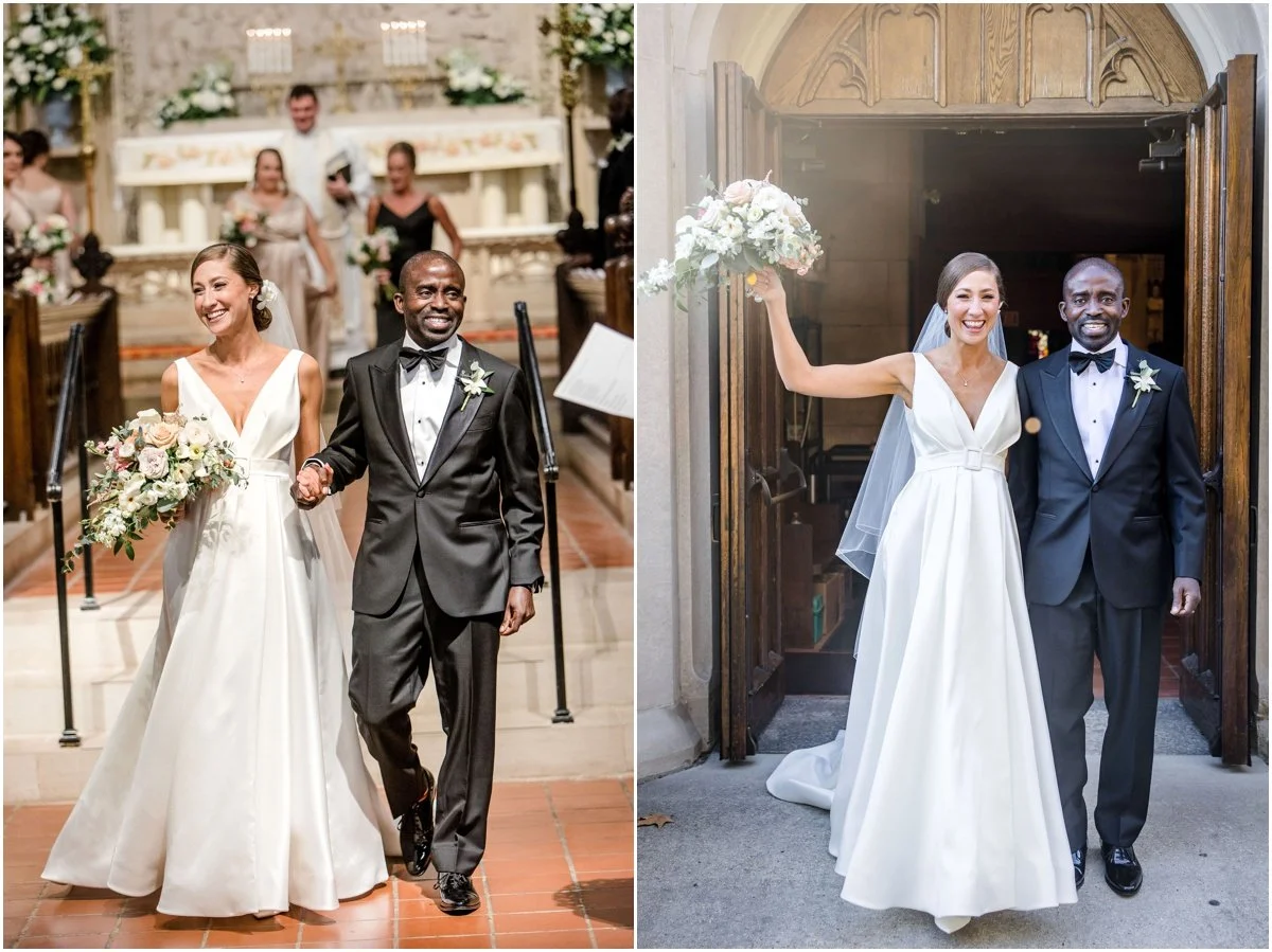 echard_wheeler_norfolk_yacht_country_club_wedding000101.jpg