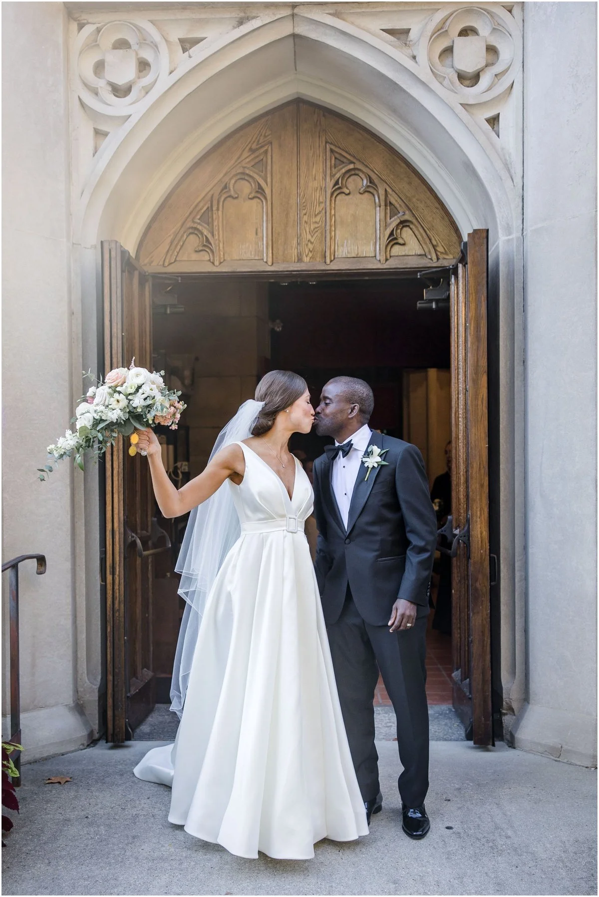 echard_wheeler_norfolk_yacht_country_club_wedding000102.jpg