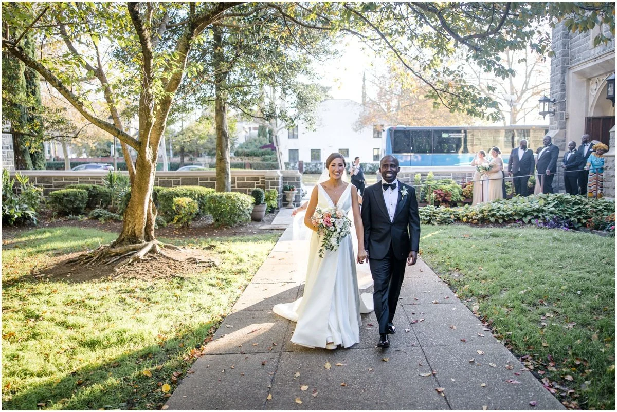 echard_wheeler_norfolk_yacht_country_club_wedding000103.jpg