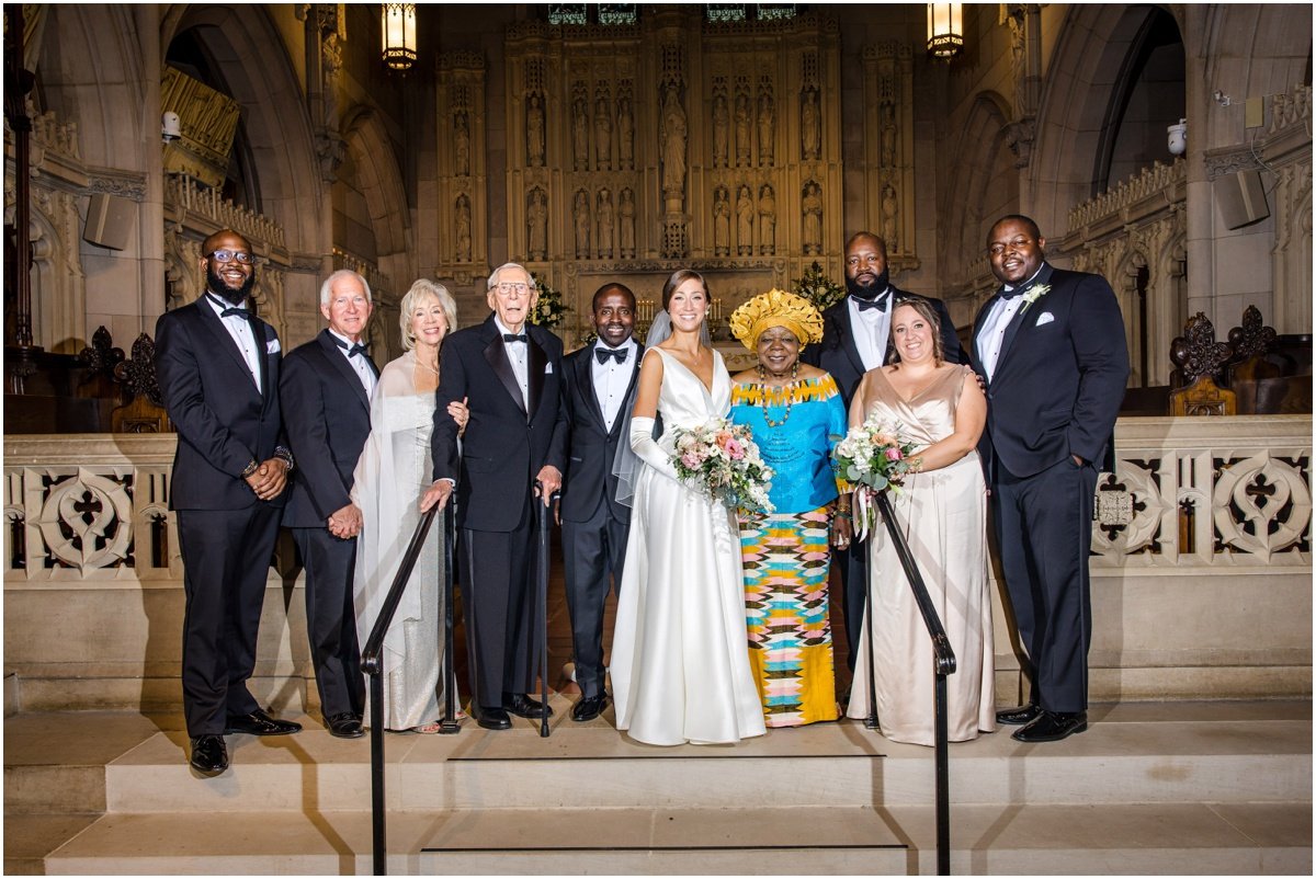 echard_wheeler_norfolk_yacht_country_club_wedding000104.jpg