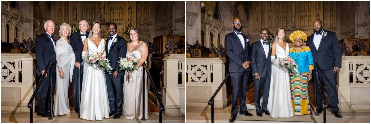 echard_wheeler_norfolk_yacht_country_club_wedding000105.jpg