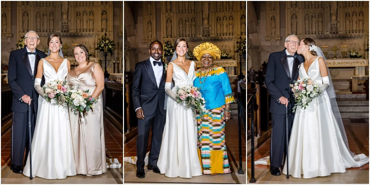 echard_wheeler_norfolk_yacht_country_club_wedding000106.jpg