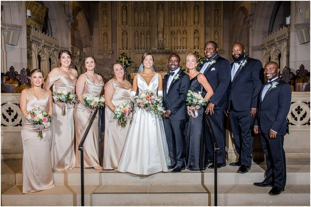 echard_wheeler_norfolk_yacht_country_club_wedding000107.jpg