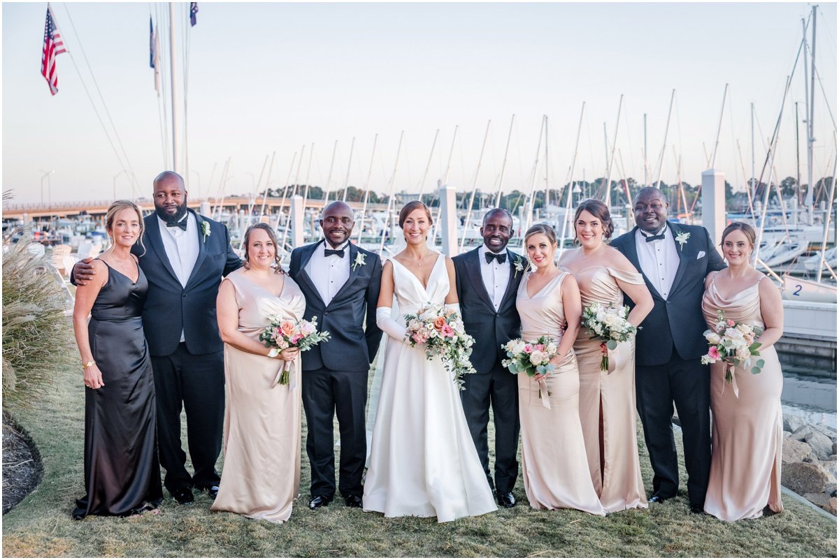 echard_wheeler_norfolk_yacht_country_club_wedding000108.jpg