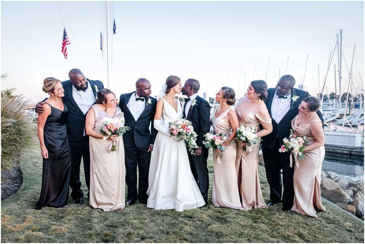 echard_wheeler_norfolk_yacht_country_club_wedding000109.jpg