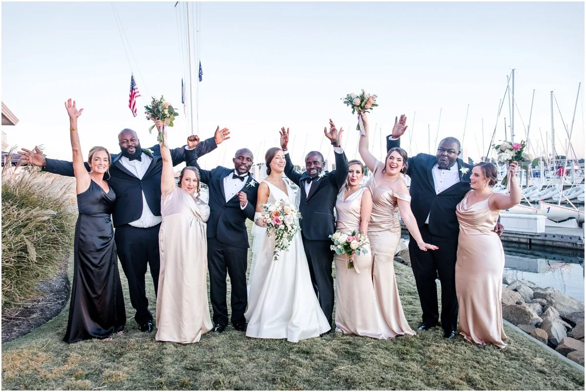 echard_wheeler_norfolk_yacht_country_club_wedding000110.jpg